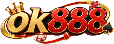 OK888